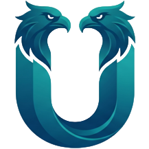 UrAI